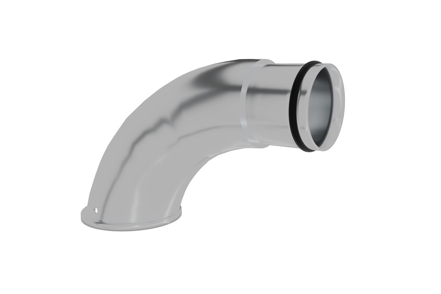 Cour Medya Konya Reklam Ajansı | Web Tasarım, Yazılım, SEO, Grafik Tasarım, Logo, Kurumsal Kimlik, Ambalaj ve Kutu Tasarımı, Sosyal Medya, Dijital Reklam, 3D Ürün Görselleştirme, Prodüksiyon, Drone Çekimi, Tanıtım Filmi, Stüdyo Çekimi, Matbaa ve Baskı Hizmetleri
