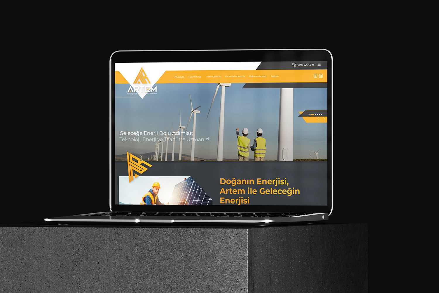 Cour Medya Konya Reklam Ajansı | Web Tasarım, Yazılım, SEO, Grafik Tasarım, Logo, Kurumsal Kimlik, Ambalaj ve Kutu Tasarımı, Sosyal Medya, Dijital Reklam, 3D Ürün Görselleştirme, Prodüksiyon, Drone Çekimi, Tanıtım Filmi, Stüdyo Çekimi, Matbaa ve Baskı Hizmetleri