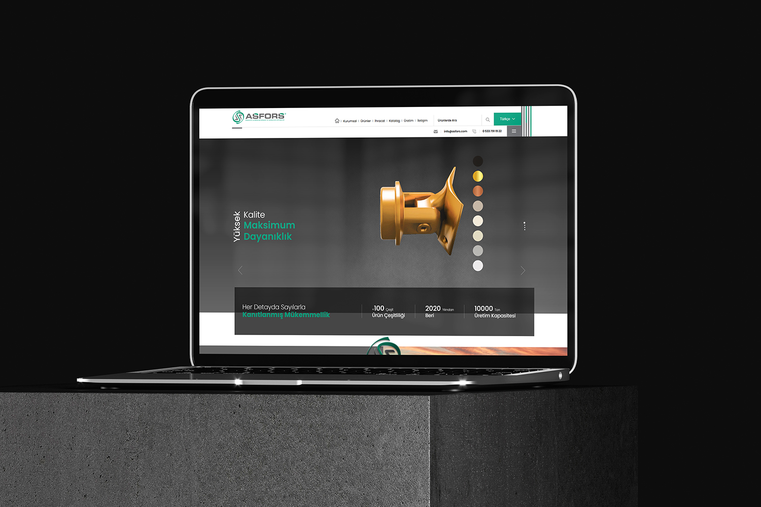 Cour Medya Konya Reklam Ajansı | Web Tasarım, Yazılım, SEO, Grafik Tasarım, Logo, Kurumsal Kimlik, Ambalaj ve Kutu Tasarımı, Sosyal Medya, Dijital Reklam, 3D Ürün Görselleştirme, Prodüksiyon, Drone Çekimi, Tanıtım Filmi, Stüdyo Çekimi, Matbaa ve Baskı Hizmetleri