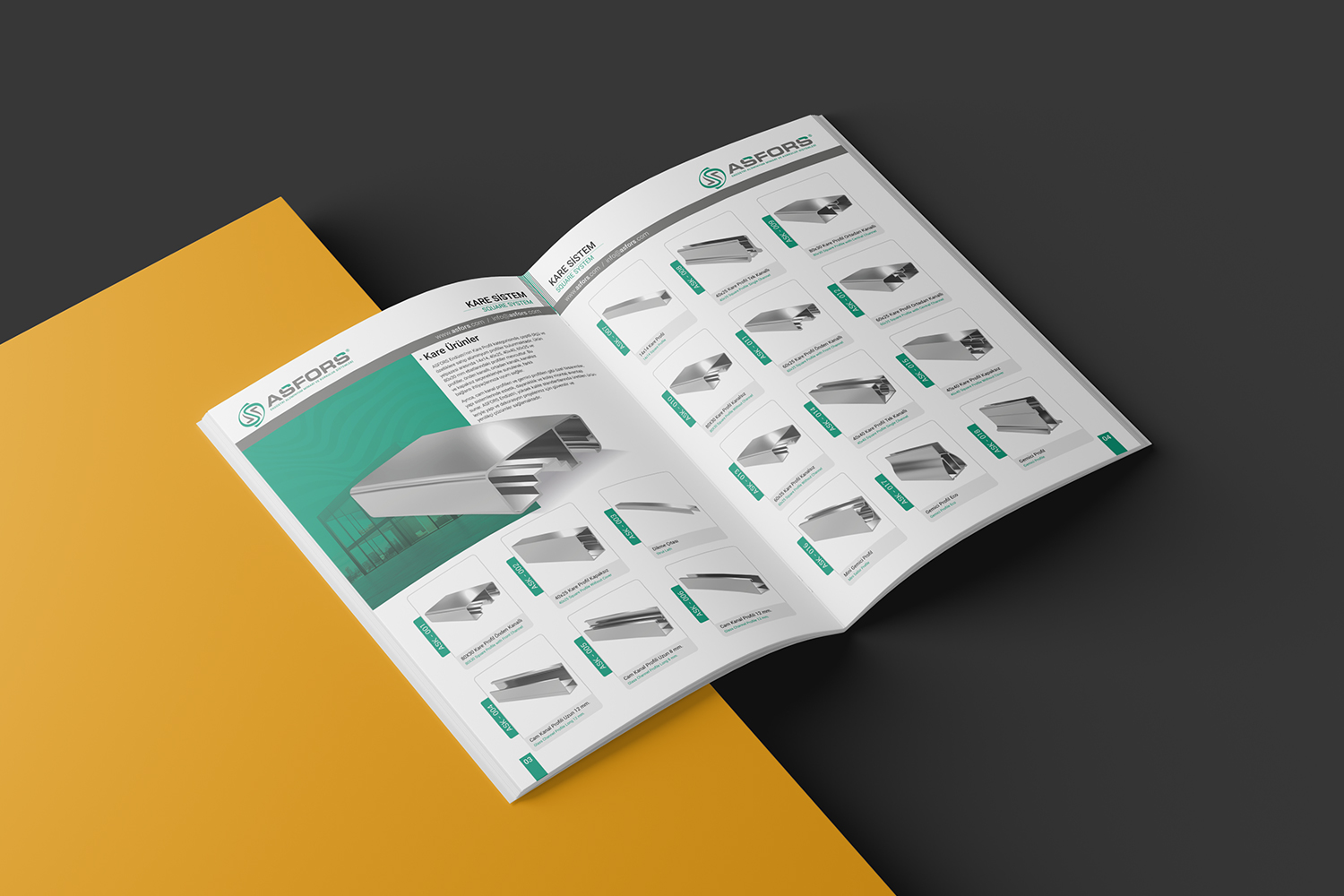 Cour Medya Konya Reklam Ajansı | Web Tasarım, Yazılım, SEO, Grafik Tasarım, Logo, Kurumsal Kimlik, Ambalaj ve Kutu Tasarımı, Sosyal Medya, Dijital Reklam, 3D Ürün Görselleştirme, Prodüksiyon, Drone Çekimi, Tanıtım Filmi, Stüdyo Çekimi, Matbaa ve Baskı Hizmetleri