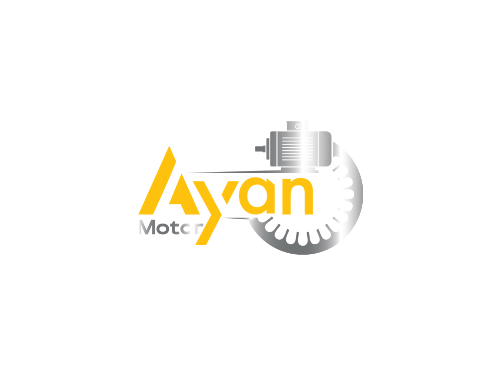Cour Medya Konya Reklam Ajansı | Web Tasarım, Yazılım, SEO, Grafik Tasarım, Logo, Kurumsal Kimlik, Ambalaj ve Kutu Tasarımı, Sosyal Medya, Dijital Reklam, 3D Ürün Görselleştirme, Prodüksiyon, Drone Çekimi, Tanıtım Filmi, Stüdyo Çekimi, Matbaa ve Baskı Hizmetleri