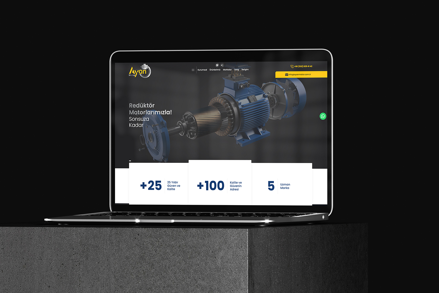 Cour Medya Konya Reklam Ajansı | Web Tasarım, Yazılım, SEO, Grafik Tasarım, Logo, Kurumsal Kimlik, Ambalaj ve Kutu Tasarımı, Sosyal Medya, Dijital Reklam, 3D Ürün Görselleştirme, Prodüksiyon, Drone Çekimi, Tanıtım Filmi, Stüdyo Çekimi, Matbaa ve Baskı Hizmetleri
