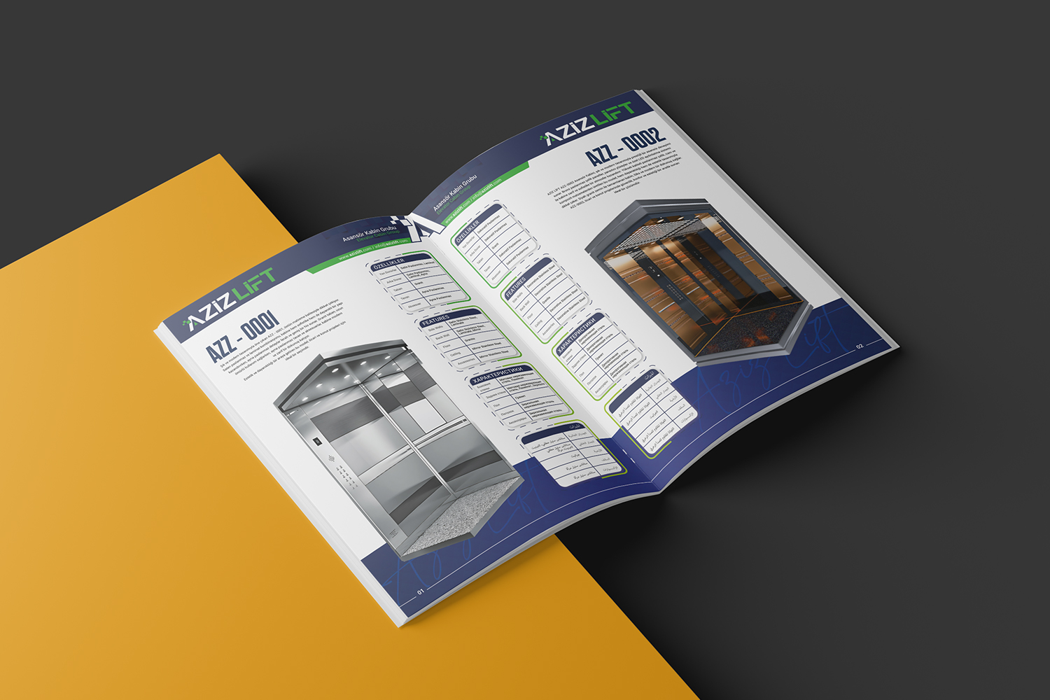 Cour Medya Konya Reklam Ajansı | Web Tasarım, Yazılım, SEO, Grafik Tasarım, Logo, Kurumsal Kimlik, Ambalaj ve Kutu Tasarımı, Sosyal Medya, Dijital Reklam, 3D Ürün Görselleştirme, Prodüksiyon, Drone Çekimi, Tanıtım Filmi, Stüdyo Çekimi, Matbaa ve Baskı Hizmetleri