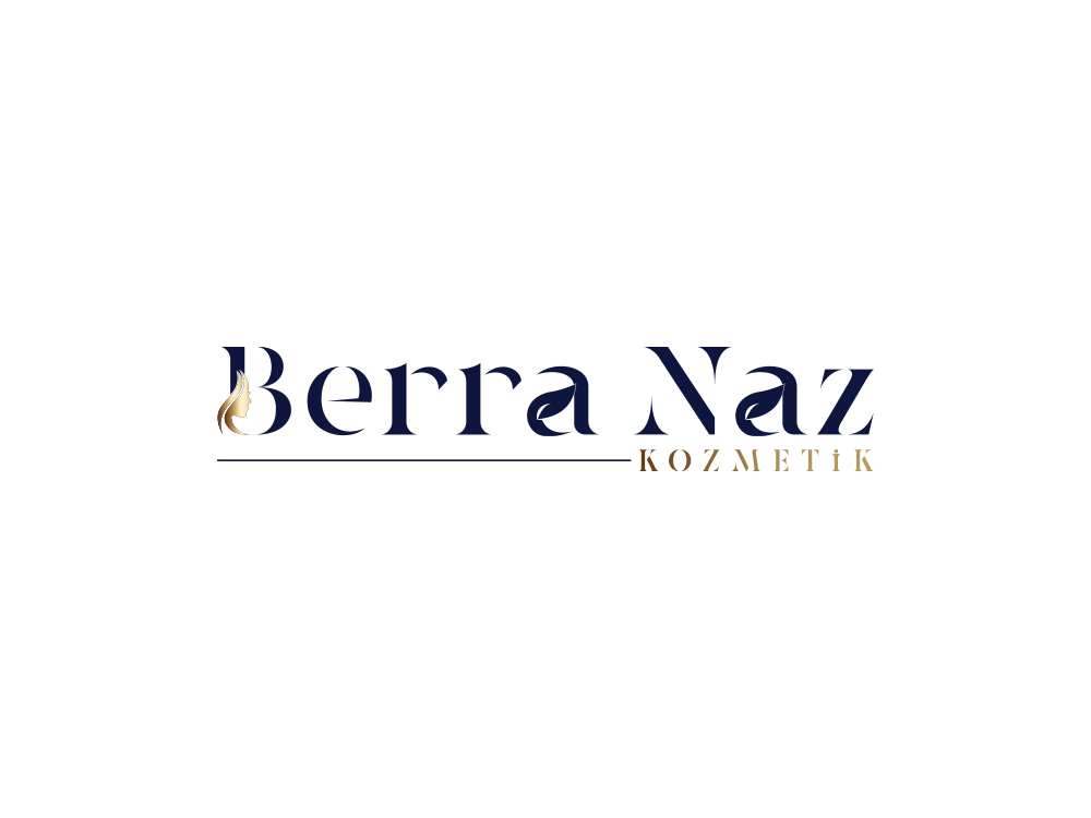 Cour Medya Konya Reklam Ajansı | Web Tasarım, Yazılım, SEO, Grafik Tasarım, Logo, Kurumsal Kimlik, Ambalaj ve Kutu Tasarımı, Sosyal Medya, Dijital Reklam, 3D Ürün Görselleştirme, Prodüksiyon, Drone Çekimi, Tanıtım Filmi, Stüdyo Çekimi, Matbaa ve Baskı Hizmetleri