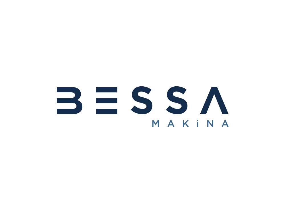 Cour Medya Konya Reklam Ajansı | Web Tasarım, Yazılım, SEO, Grafik Tasarım, Logo, Kurumsal Kimlik, Ambalaj ve Kutu Tasarımı, Sosyal Medya, Dijital Reklam, 3D Ürün Görselleştirme, Prodüksiyon, Drone Çekimi, Tanıtım Filmi, Stüdyo Çekimi, Matbaa ve Baskı Hizmetleri