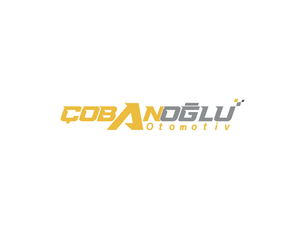 Cour Medya Konya Reklam Ajansı | Web Tasarım, Yazılım, SEO, Grafik Tasarım, Logo, Kurumsal Kimlik, Ambalaj ve Kutu Tasarımı, Sosyal Medya, Dijital Reklam, 3D Ürün Görselleştirme, Prodüksiyon, Drone Çekimi, Tanıtım Filmi, Stüdyo Çekimi, Matbaa ve Baskı Hizmetleri