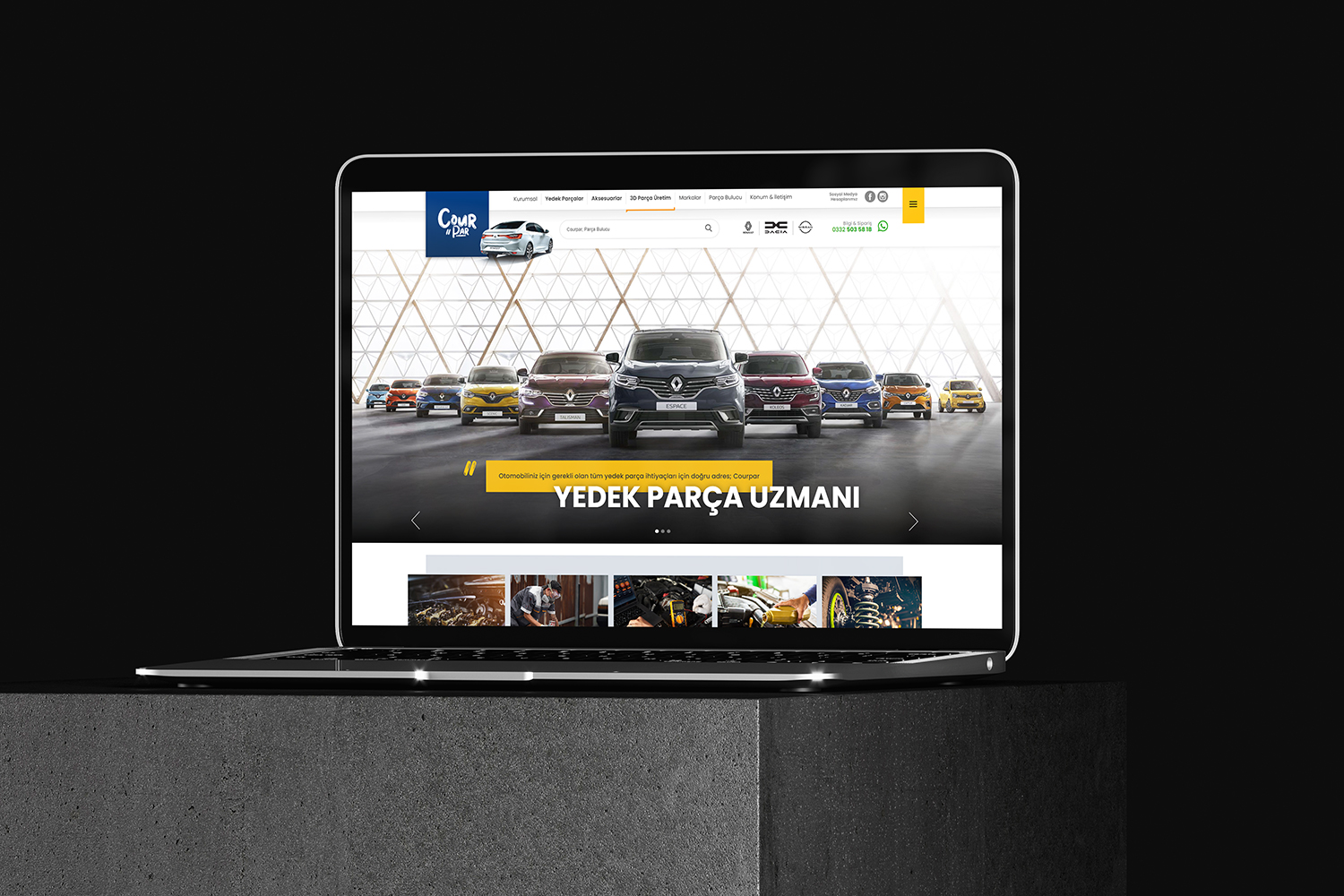 Cour Medya Konya Reklam Ajansı | Web Tasarım, Yazılım, SEO, Grafik Tasarım, Logo, Kurumsal Kimlik, Ambalaj ve Kutu Tasarımı, Sosyal Medya, Dijital Reklam, 3D Ürün Görselleştirme, Prodüksiyon, Drone Çekimi, Tanıtım Filmi, Stüdyo Çekimi, Matbaa ve Baskı Hizmetleri