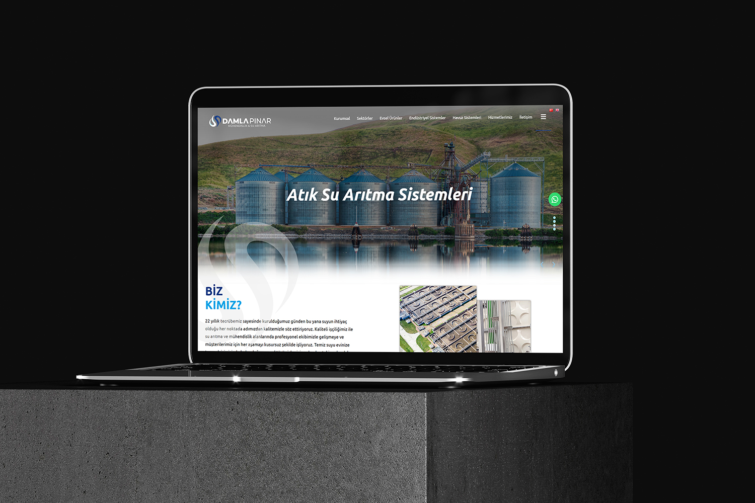 Cour Medya Konya Reklam Ajansı | Web Tasarım, Yazılım, SEO, Grafik Tasarım, Logo, Kurumsal Kimlik, Ambalaj ve Kutu Tasarımı, Sosyal Medya, Dijital Reklam, 3D Ürün Görselleştirme, Prodüksiyon, Drone Çekimi, Tanıtım Filmi, Stüdyo Çekimi, Matbaa ve Baskı Hizmetleri