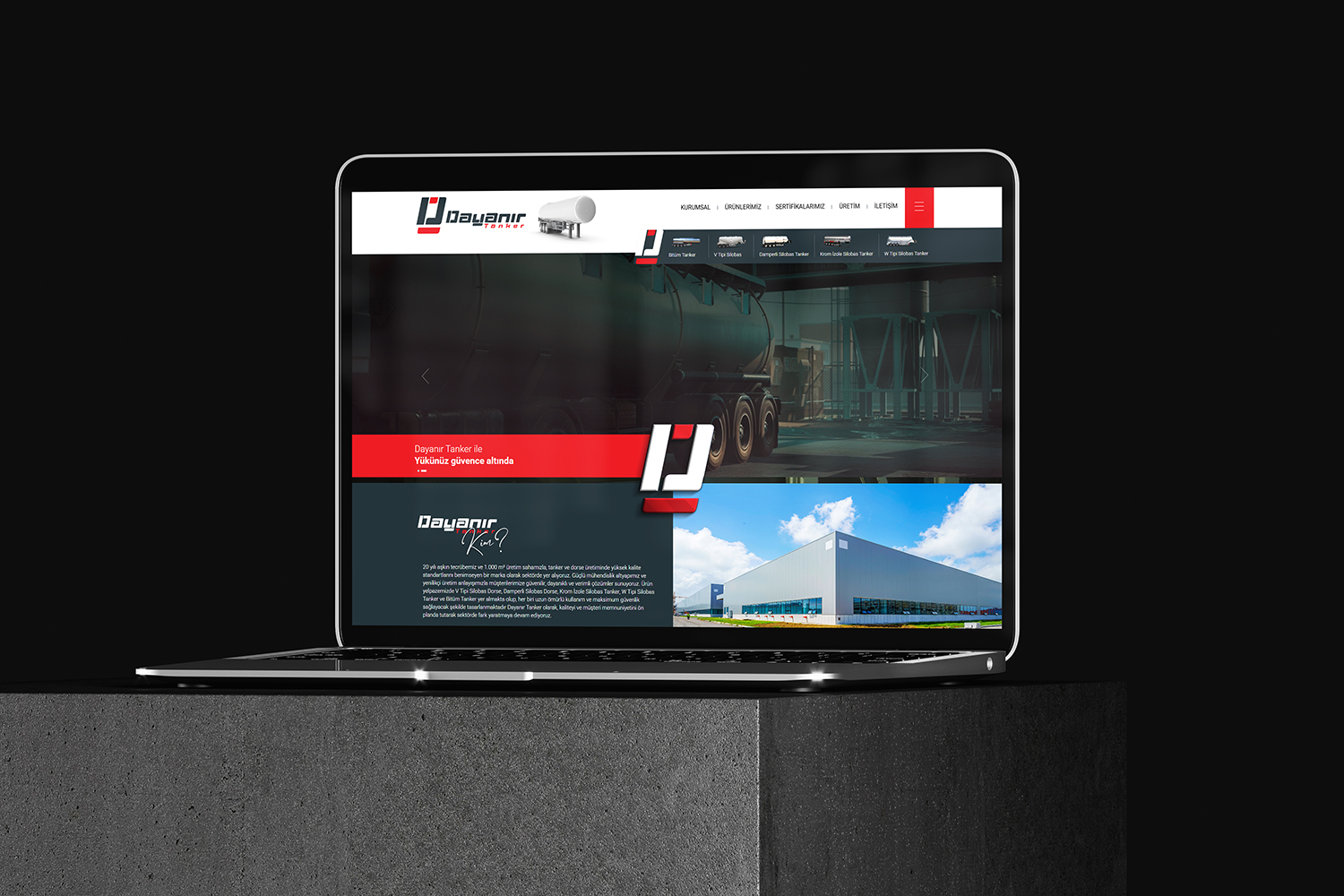 Cour Medya Konya Reklam Ajansı | Web Tasarım, Yazılım, SEO, Grafik Tasarım, Logo, Kurumsal Kimlik, Ambalaj ve Kutu Tasarımı, Sosyal Medya, Dijital Reklam, 3D Ürün Görselleştirme, Prodüksiyon, Drone Çekimi, Tanıtım Filmi, Stüdyo Çekimi, Matbaa ve Baskı Hizmetleri