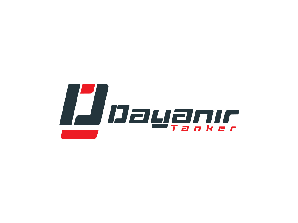 Cour Medya Konya Reklam Ajansı | Web Tasarım, Yazılım, SEO, Grafik Tasarım, Logo, Kurumsal Kimlik, Ambalaj ve Kutu Tasarımı, Sosyal Medya, Dijital Reklam, 3D Ürün Görselleştirme, Prodüksiyon, Drone Çekimi, Tanıtım Filmi, Stüdyo Çekimi, Matbaa ve Baskı Hizmetleri