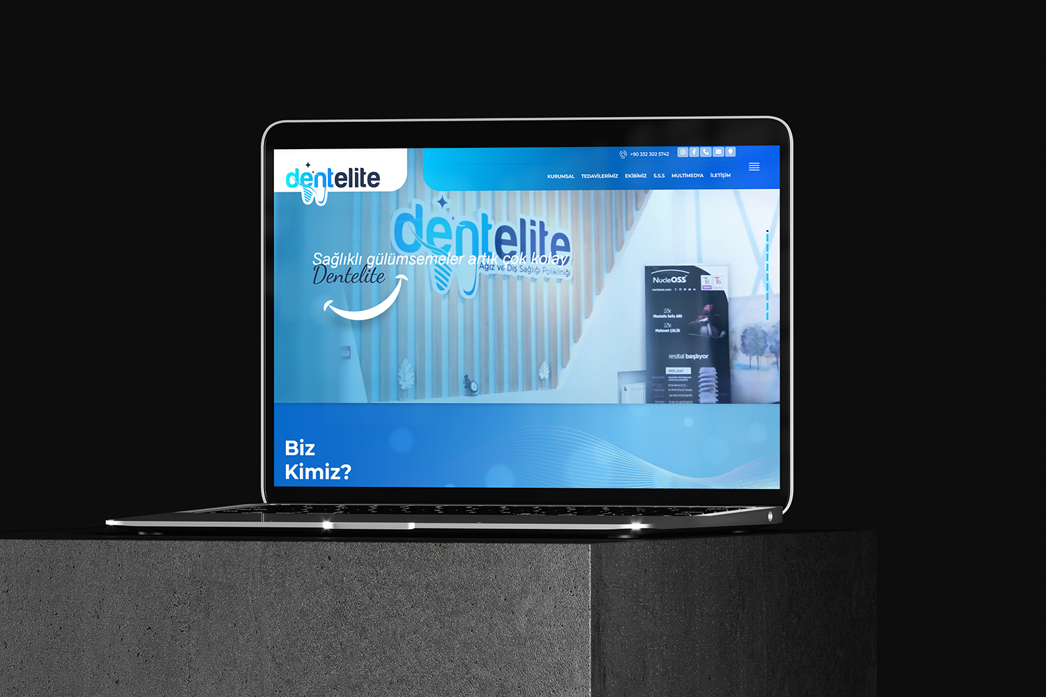 Cour Medya Konya Reklam Ajansı | Web Tasarım, Yazılım, SEO, Grafik Tasarım, Logo, Kurumsal Kimlik, Ambalaj ve Kutu Tasarımı, Sosyal Medya, Dijital Reklam, 3D Ürün Görselleştirme, Prodüksiyon, Drone Çekimi, Tanıtım Filmi, Stüdyo Çekimi, Matbaa ve Baskı Hizmetleri