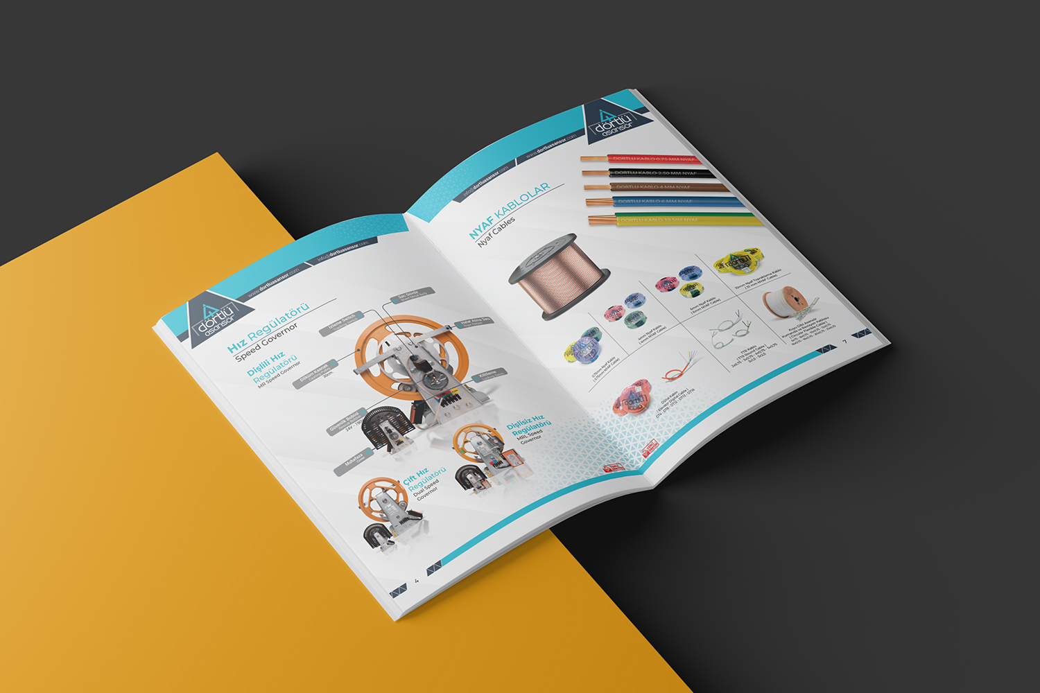 Cour Medya Konya Reklam Ajansı | Web Tasarım, Yazılım, SEO, Grafik Tasarım, Logo, Kurumsal Kimlik, Ambalaj ve Kutu Tasarımı, Sosyal Medya, Dijital Reklam, 3D Ürün Görselleştirme, Prodüksiyon, Drone Çekimi, Tanıtım Filmi, Stüdyo Çekimi, Matbaa ve Baskı Hizmetleri