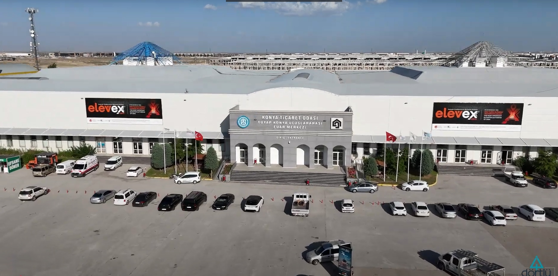 Cour Medya Konya Reklam Ajansı | Web Tasarım, Yazılım, SEO, Grafik Tasarım, Logo, Kurumsal Kimlik, Ambalaj ve Kutu Tasarımı, Sosyal Medya, Dijital Reklam, 3D Ürün Görselleştirme, Prodüksiyon, Drone Çekimi, Tanıtım Filmi, Stüdyo Çekimi, Matbaa ve Baskı Hizmetleri