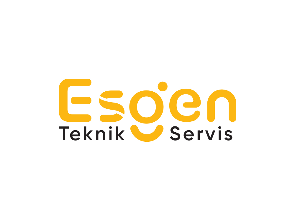 Cour Medya Konya Reklam Ajansı | Web Tasarım, Yazılım, SEO, Grafik Tasarım, Logo, Kurumsal Kimlik, Ambalaj ve Kutu Tasarımı, Sosyal Medya, Dijital Reklam, 3D Ürün Görselleştirme, Prodüksiyon, Drone Çekimi, Tanıtım Filmi, Stüdyo Çekimi, Matbaa ve Baskı Hizmetleri