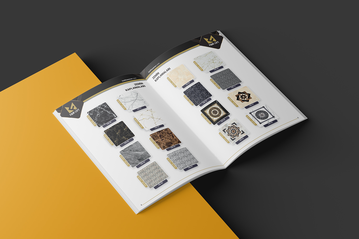 Cour Medya Konya Reklam Ajansı | Web Tasarım, Yazılım, SEO, Grafik Tasarım, Logo, Kurumsal Kimlik, Ambalaj ve Kutu Tasarımı, Sosyal Medya, Dijital Reklam, 3D Ürün Görselleştirme, Prodüksiyon, Drone Çekimi, Tanıtım Filmi, Stüdyo Çekimi, Matbaa ve Baskı Hizmetleri