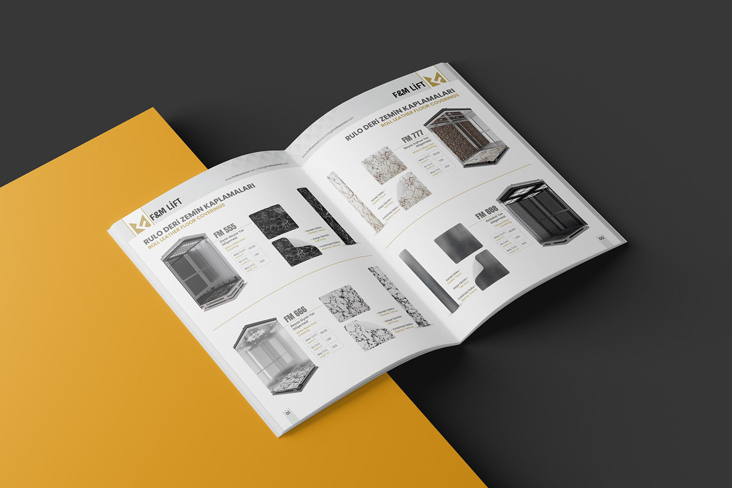 Cour Medya Konya Reklam Ajansı | Web Tasarım, Yazılım, SEO, Grafik Tasarım, Logo, Kurumsal Kimlik, Ambalaj ve Kutu Tasarımı, Sosyal Medya, Dijital Reklam, 3D Ürün Görselleştirme, Prodüksiyon, Drone Çekimi, Tanıtım Filmi, Stüdyo Çekimi, Matbaa ve Baskı Hizmetleri