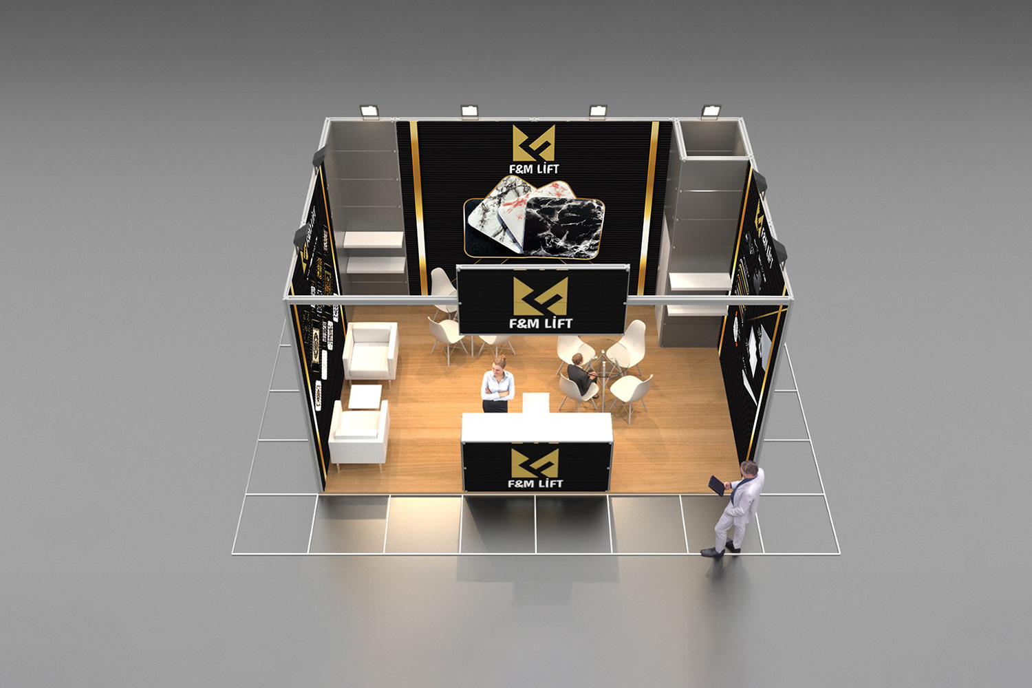 Cour Medya Konya Reklam Ajansı | Web Tasarım, Yazılım, SEO, Grafik Tasarım, Logo, Kurumsal Kimlik, Ambalaj ve Kutu Tasarımı, Sosyal Medya, Dijital Reklam, 3D Ürün Görselleştirme, Prodüksiyon, Drone Çekimi, Tanıtım Filmi, Stüdyo Çekimi, Matbaa ve Baskı Hizmetleri