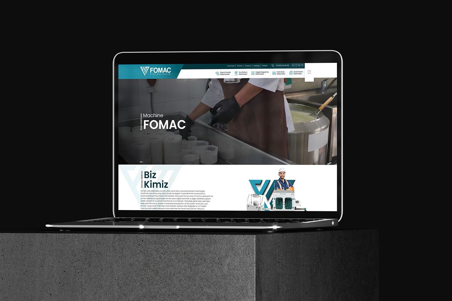 Cour Medya Konya Reklam Ajansı | Web Tasarım, Yazılım, SEO, Grafik Tasarım, Logo, Kurumsal Kimlik, Ambalaj ve Kutu Tasarımı, Sosyal Medya, Dijital Reklam, 3D Ürün Görselleştirme, Prodüksiyon, Drone Çekimi, Tanıtım Filmi, Stüdyo Çekimi, Matbaa ve Baskı Hizmetleri