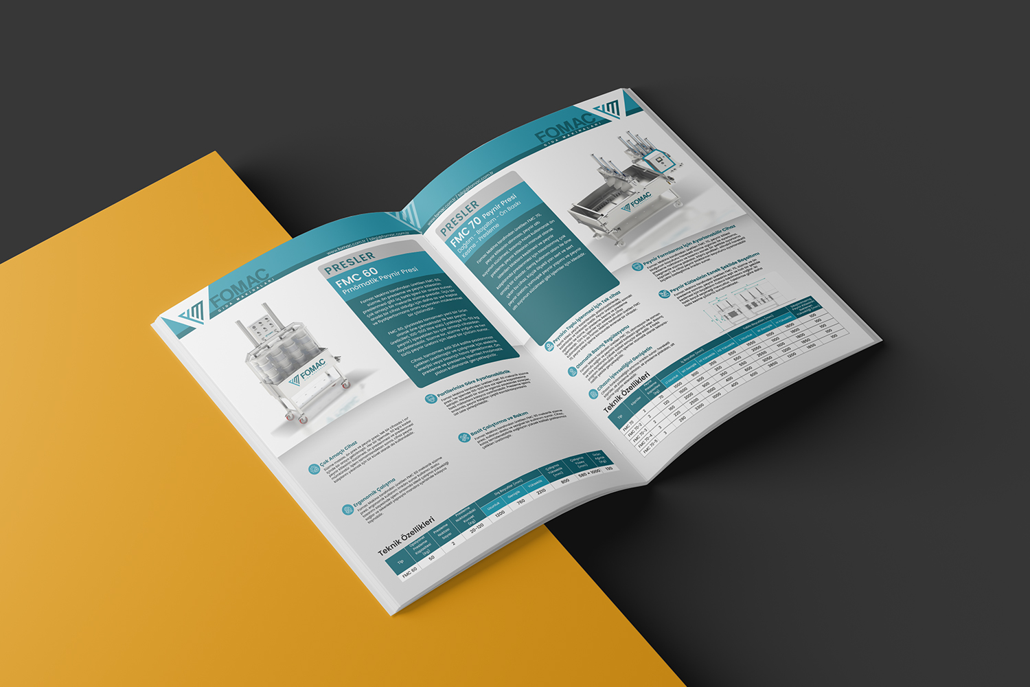 Cour Medya Konya Reklam Ajansı | Web Tasarım, Yazılım, SEO, Grafik Tasarım, Logo, Kurumsal Kimlik, Ambalaj ve Kutu Tasarımı, Sosyal Medya, Dijital Reklam, 3D Ürün Görselleştirme, Prodüksiyon, Drone Çekimi, Tanıtım Filmi, Stüdyo Çekimi, Matbaa ve Baskı Hizmetleri
