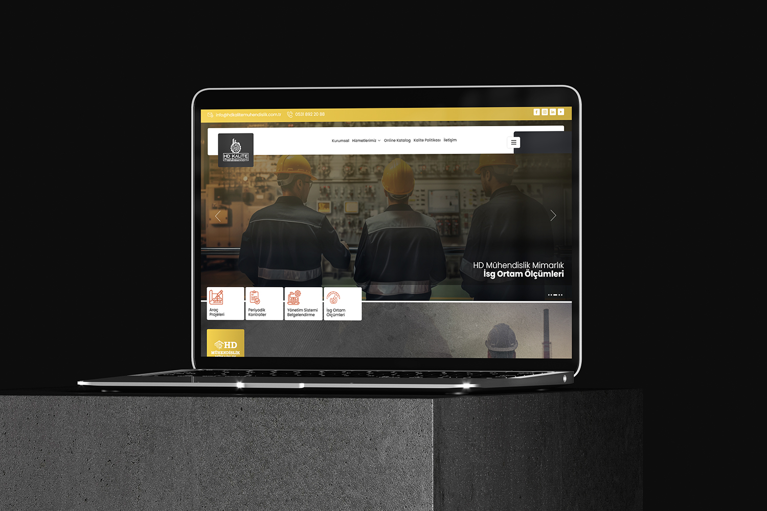 Cour Medya Konya Reklam Ajansı | Web Tasarım, Yazılım, SEO, Grafik Tasarım, Logo, Kurumsal Kimlik, Ambalaj ve Kutu Tasarımı, Sosyal Medya, Dijital Reklam, 3D Ürün Görselleştirme, Prodüksiyon, Drone Çekimi, Tanıtım Filmi, Stüdyo Çekimi, Matbaa ve Baskı Hizmetleri