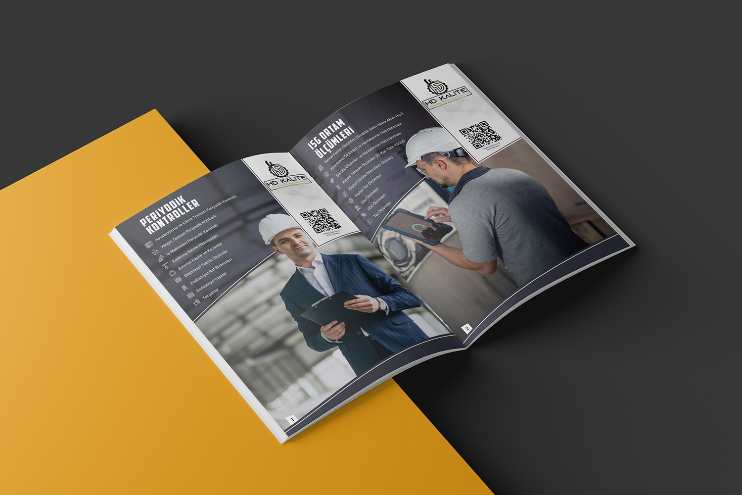 Cour Medya Konya Reklam Ajansı | Web Tasarım, Yazılım, SEO, Grafik Tasarım, Logo, Kurumsal Kimlik, Ambalaj ve Kutu Tasarımı, Sosyal Medya, Dijital Reklam, 3D Ürün Görselleştirme, Prodüksiyon, Drone Çekimi, Tanıtım Filmi, Stüdyo Çekimi, Matbaa ve Baskı Hizmetleri