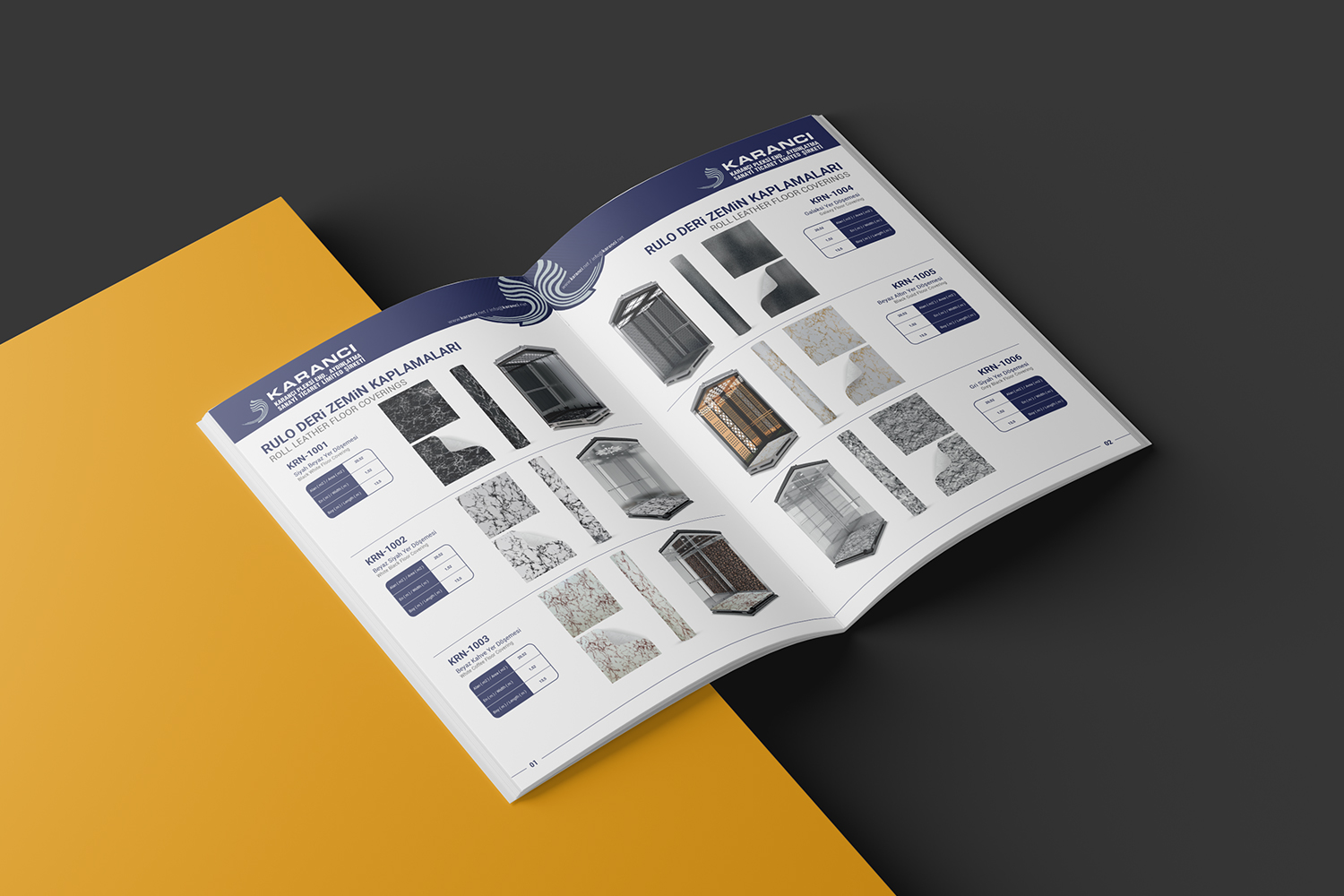 Cour Medya Konya Reklam Ajansı | Web Tasarım, Yazılım, SEO, Grafik Tasarım, Logo, Kurumsal Kimlik, Ambalaj ve Kutu Tasarımı, Sosyal Medya, Dijital Reklam, 3D Ürün Görselleştirme, Prodüksiyon, Drone Çekimi, Tanıtım Filmi, Stüdyo Çekimi, Matbaa ve Baskı Hizmetleri