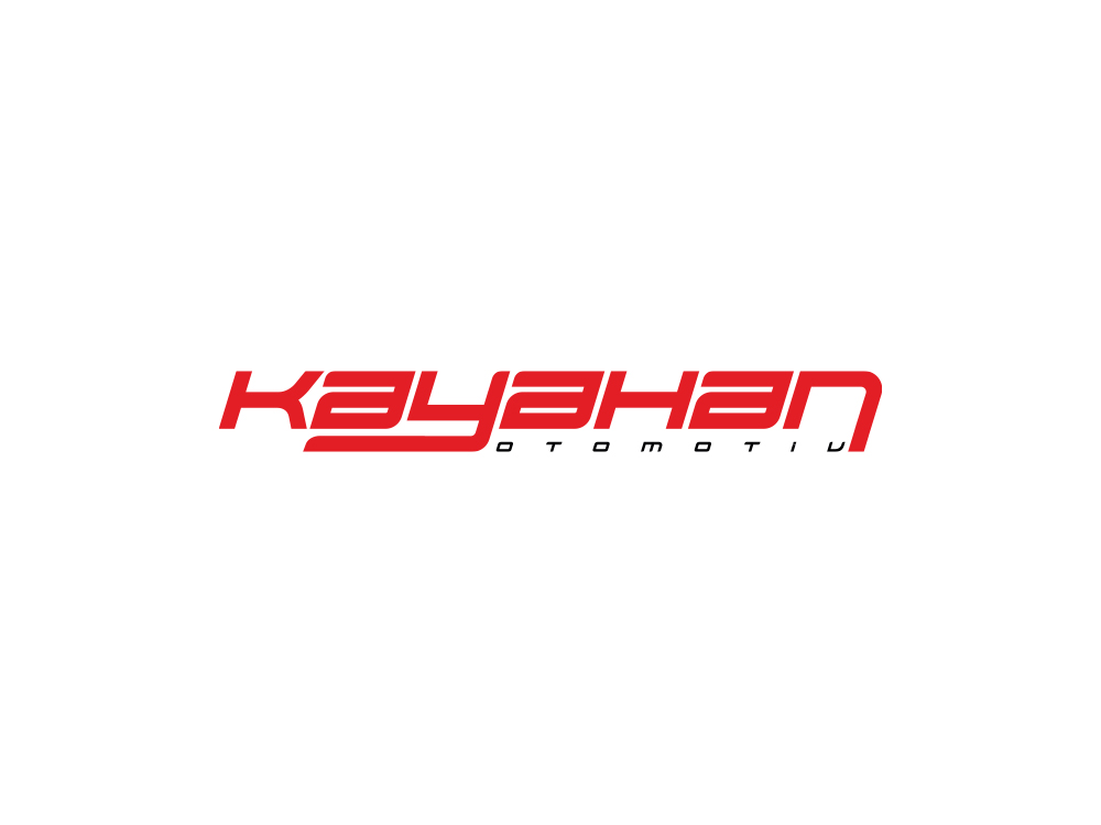Cour Medya Konya Reklam Ajansı | Web Tasarım, Yazılım, SEO, Grafik Tasarım, Logo, Kurumsal Kimlik, Ambalaj ve Kutu Tasarımı, Sosyal Medya, Dijital Reklam, 3D Ürün Görselleştirme, Prodüksiyon, Drone Çekimi, Tanıtım Filmi, Stüdyo Çekimi, Matbaa ve Baskı Hizmetleri