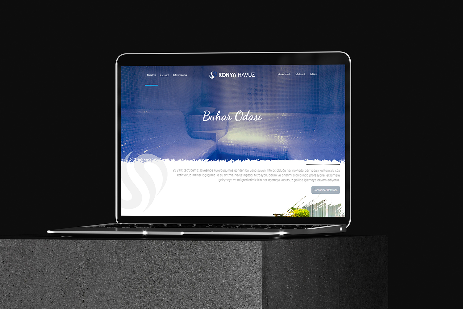 Cour Medya Konya Reklam Ajansı | Web Tasarım, Yazılım, SEO, Grafik Tasarım, Logo, Kurumsal Kimlik, Ambalaj ve Kutu Tasarımı, Sosyal Medya, Dijital Reklam, 3D Ürün Görselleştirme, Prodüksiyon, Drone Çekimi, Tanıtım Filmi, Stüdyo Çekimi, Matbaa ve Baskı Hizmetleri