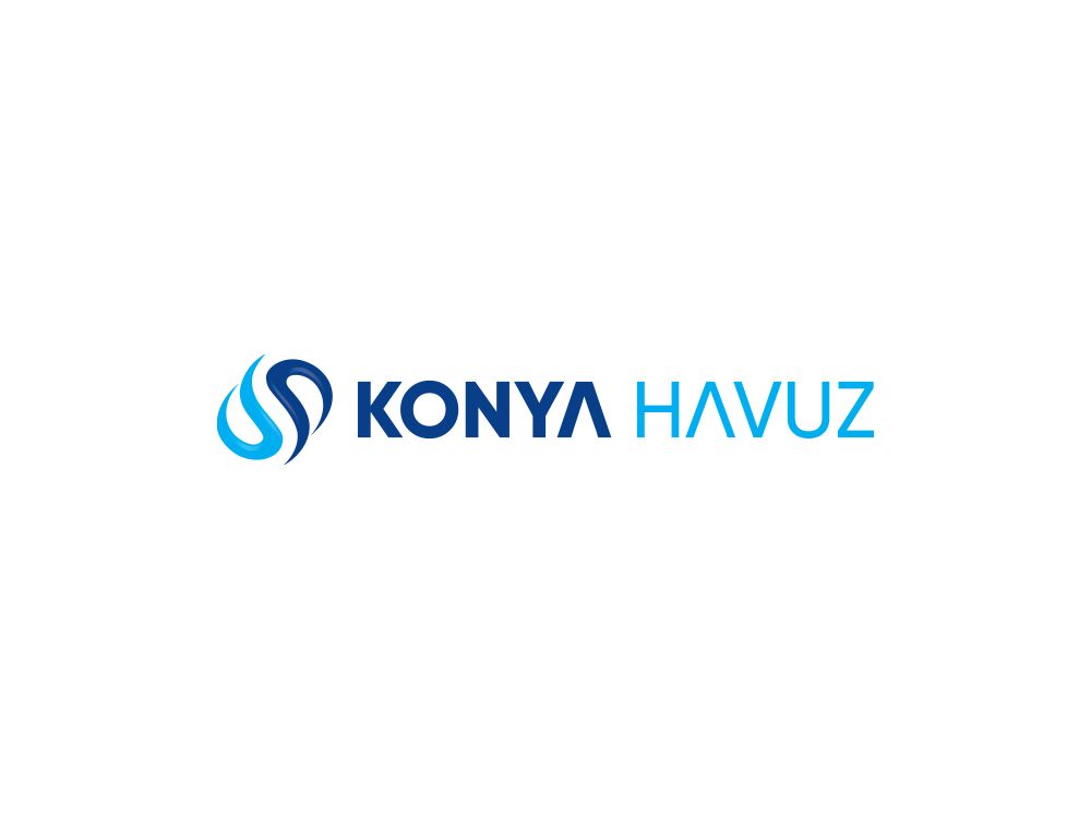 Cour Medya Konya Reklam Ajansı | Web Tasarım, Yazılım, SEO, Grafik Tasarım, Logo, Kurumsal Kimlik, Ambalaj ve Kutu Tasarımı, Sosyal Medya, Dijital Reklam, 3D Ürün Görselleştirme, Prodüksiyon, Drone Çekimi, Tanıtım Filmi, Stüdyo Çekimi, Matbaa ve Baskı Hizmetleri