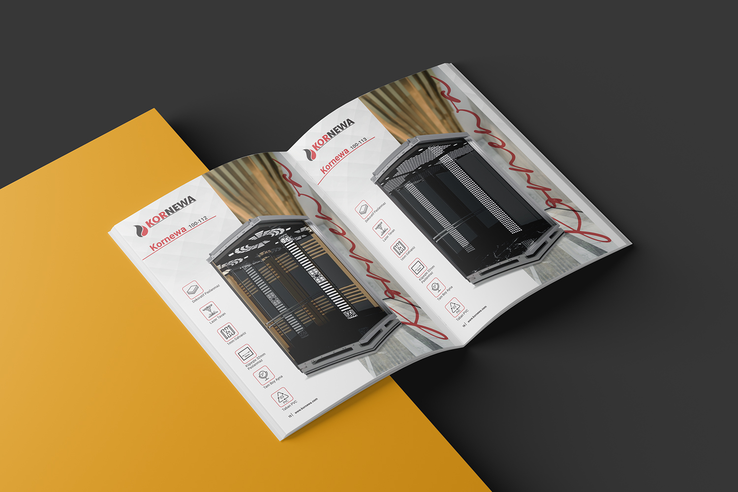 Cour Medya Konya Reklam Ajansı | Web Tasarım, Yazılım, SEO, Grafik Tasarım, Logo, Kurumsal Kimlik, Ambalaj ve Kutu Tasarımı, Sosyal Medya, Dijital Reklam, 3D Ürün Görselleştirme, Prodüksiyon, Drone Çekimi, Tanıtım Filmi, Stüdyo Çekimi, Matbaa ve Baskı Hizmetleri