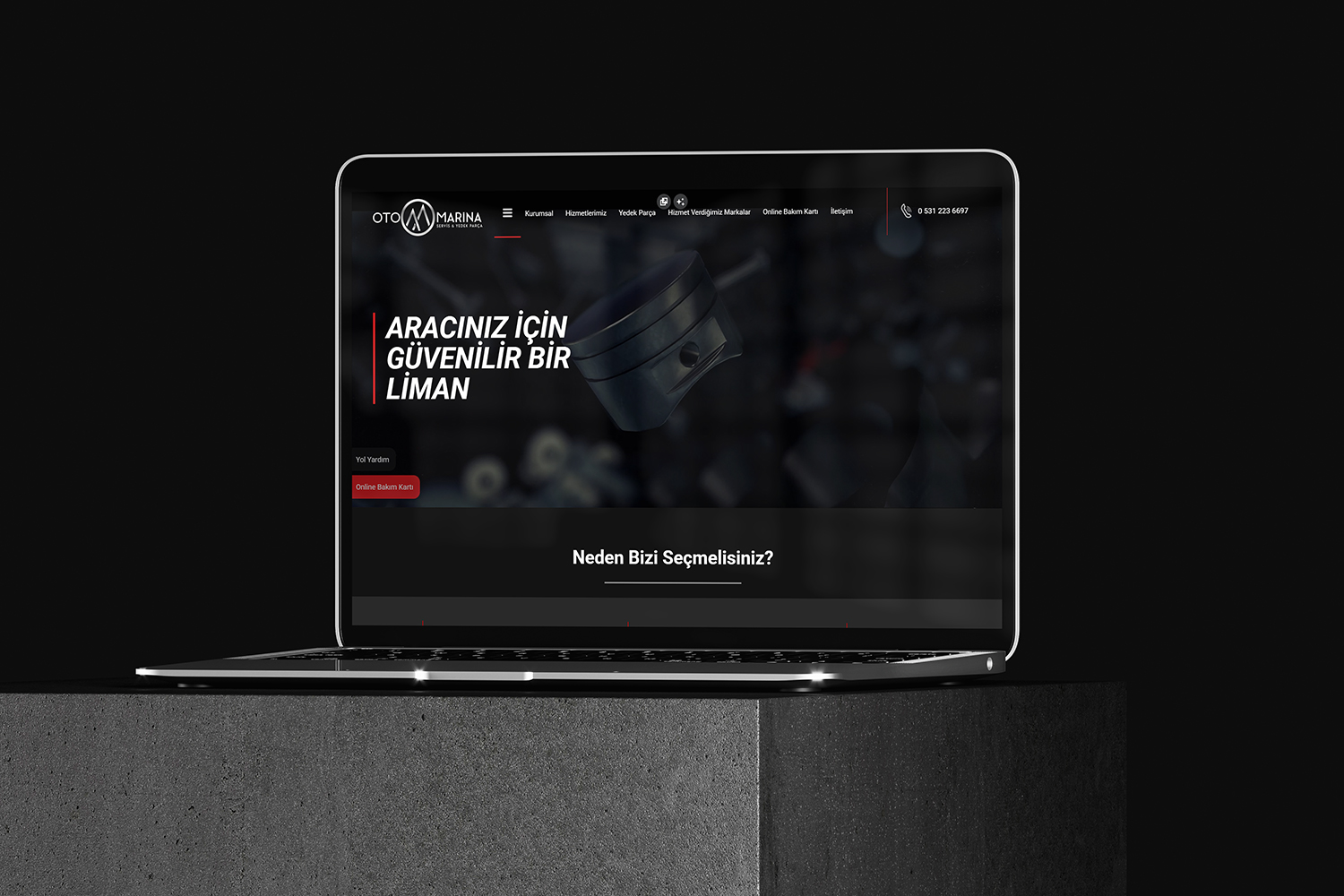 Cour Medya Konya Reklam Ajansı | Web Tasarım, Yazılım, SEO, Grafik Tasarım, Logo, Kurumsal Kimlik, Ambalaj ve Kutu Tasarımı, Sosyal Medya, Dijital Reklam, 3D Ürün Görselleştirme, Prodüksiyon, Drone Çekimi, Tanıtım Filmi, Stüdyo Çekimi, Matbaa ve Baskı Hizmetleri