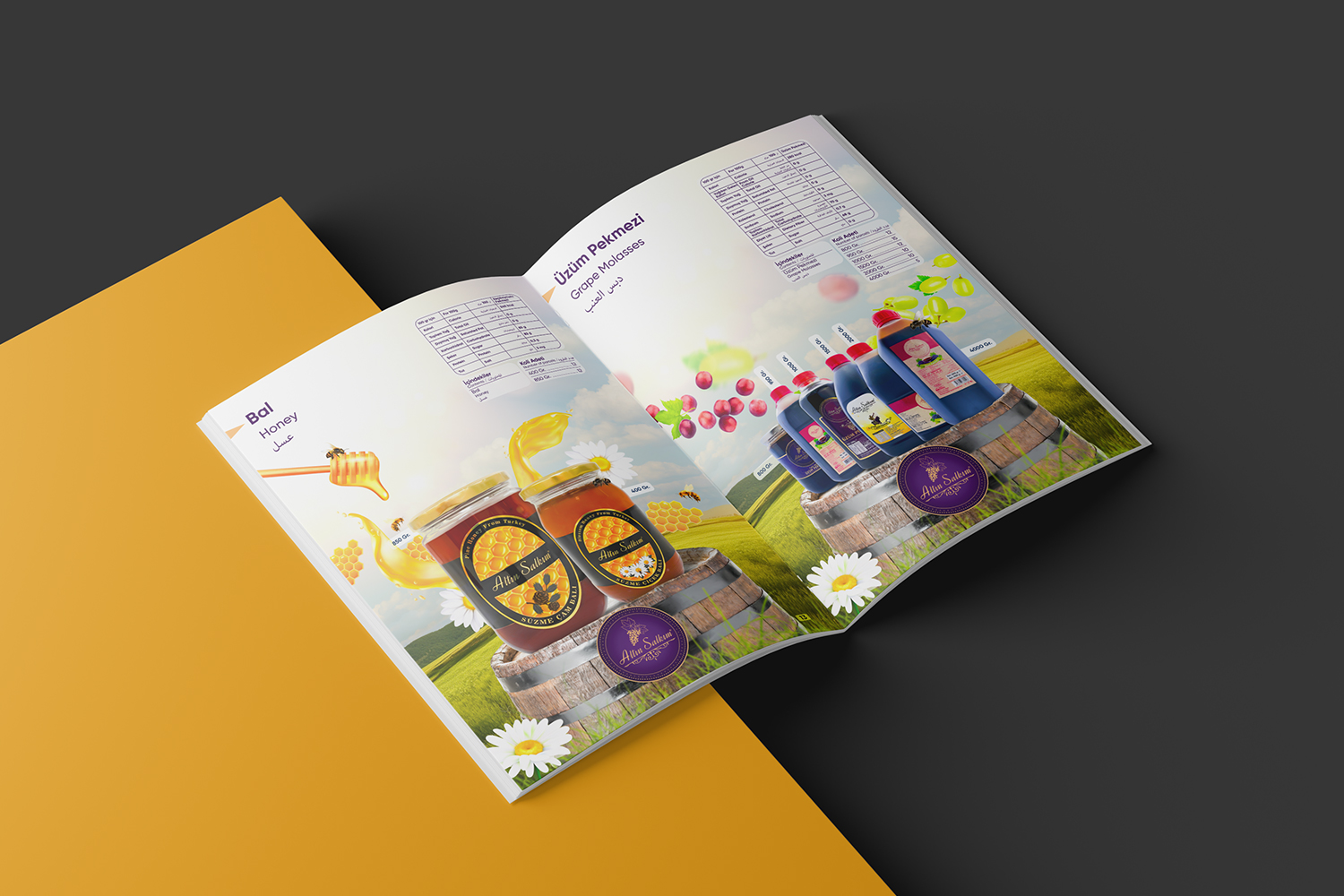Cour Medya Konya Reklam Ajansı | Web Tasarım, Yazılım, SEO, Grafik Tasarım, Logo, Kurumsal Kimlik, Ambalaj ve Kutu Tasarımı, Sosyal Medya, Dijital Reklam, 3D Ürün Görselleştirme, Prodüksiyon, Drone Çekimi, Tanıtım Filmi, Stüdyo Çekimi, Matbaa ve Baskı Hizmetleri