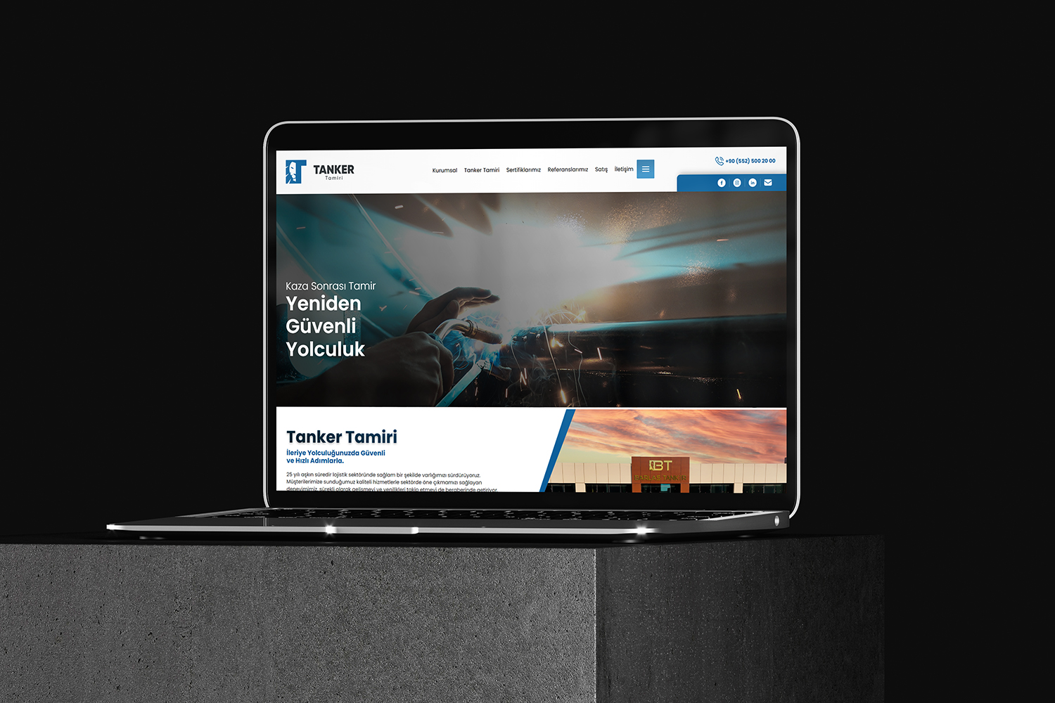 Cour Medya Konya Reklam Ajansı | Web Tasarım, Yazılım, SEO, Grafik Tasarım, Logo, Kurumsal Kimlik, Ambalaj ve Kutu Tasarımı, Sosyal Medya, Dijital Reklam, 3D Ürün Görselleştirme, Prodüksiyon, Drone Çekimi, Tanıtım Filmi, Stüdyo Çekimi, Matbaa ve Baskı Hizmetleri