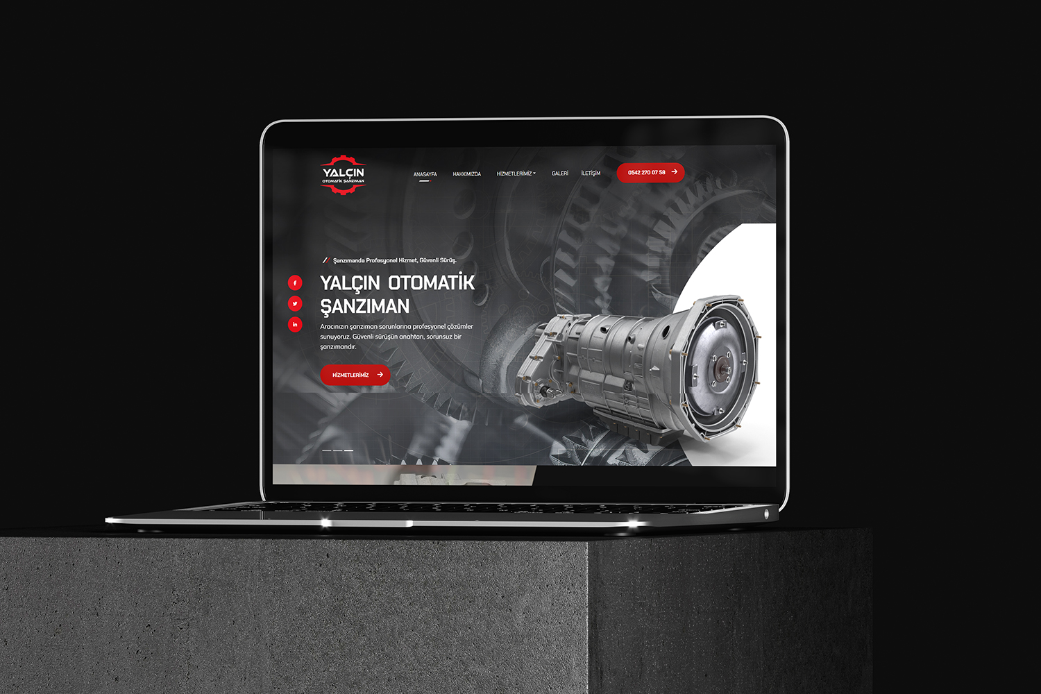 Cour Medya Konya Reklam Ajansı | Web Tasarım, Yazılım, SEO, Grafik Tasarım, Logo, Kurumsal Kimlik, Ambalaj ve Kutu Tasarımı, Sosyal Medya, Dijital Reklam, 3D Ürün Görselleştirme, Prodüksiyon, Drone Çekimi, Tanıtım Filmi, Stüdyo Çekimi, Matbaa ve Baskı Hizmetleri